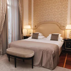 Amadria Park Milenij Hotel
